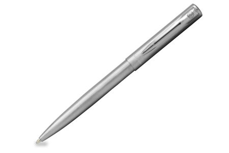 Długopis Waterman Graduate Premium z Grawerem GRATIS Prezent dla Mamy Taty 