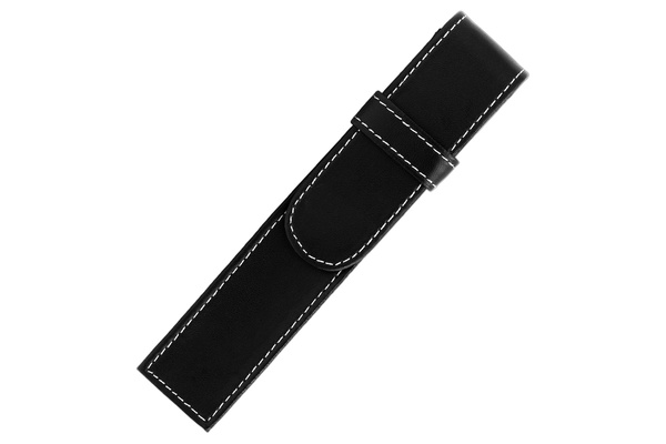 Pióro wieczne Parker Vector Czarne Grawer Etui
