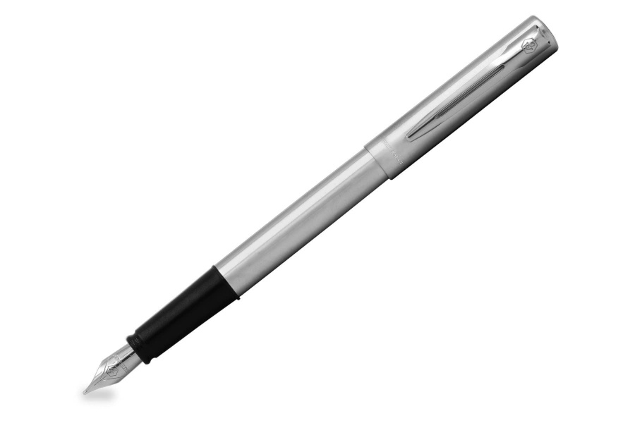 Pióro Wieczne Waterman Graduate Premium GRAWER GRATIS Prezent dla Taty Mamy